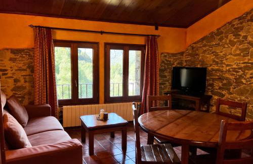 Mas Can Buixat - Foto 49