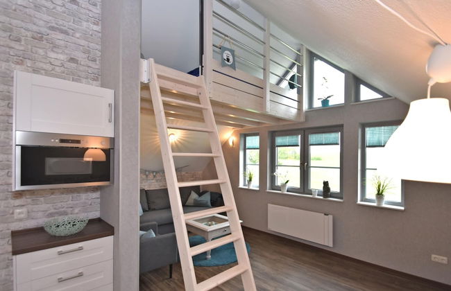 Ferienhaus in Obernburg am Edersee - Foto 5