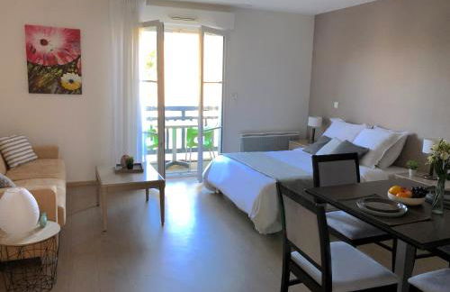 Guilvinec Parc Résidence - Photo 16