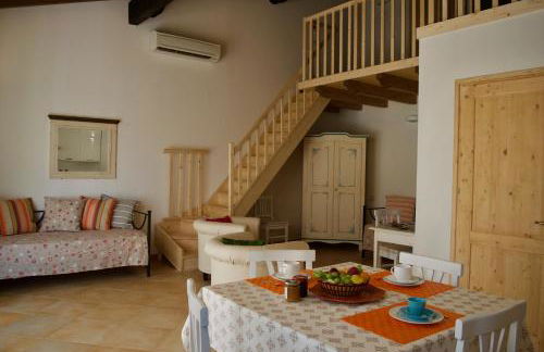 Corte Attilea - Foto 13