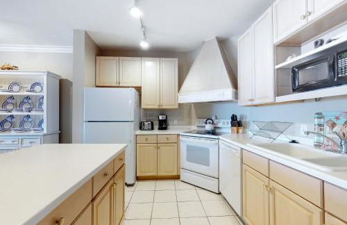 Maresol 204 - Foto 11