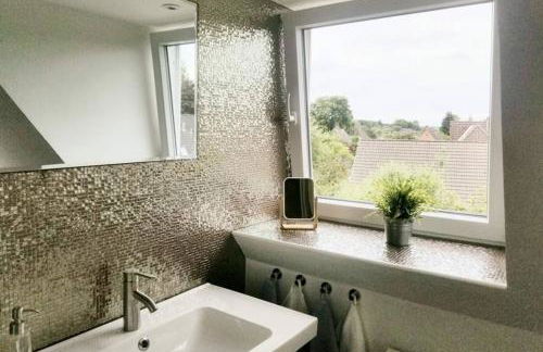 Villa Pries - Foto 2