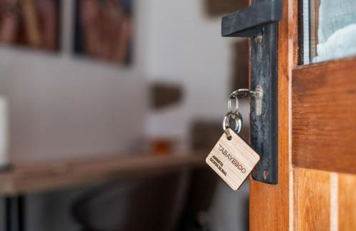 Arrieta Costa Rural - Foto 47