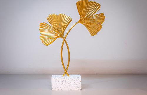 Luxury Sant'Ambrogio Apartment - Foto 24