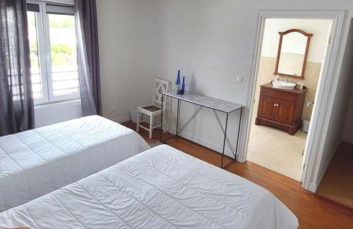 La Finca de Ananás - House - Photo 15