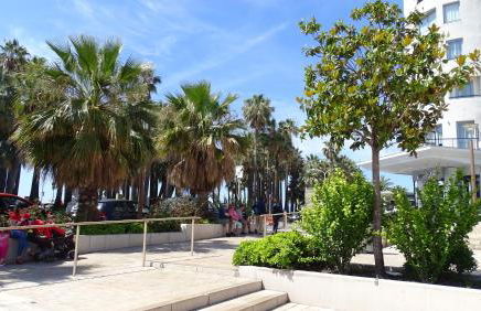 Appartement Loft Cannes - Photo 27