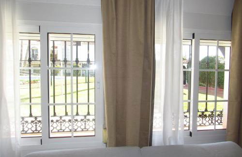 Pueblo Mar - Guadalmar - Foto 33