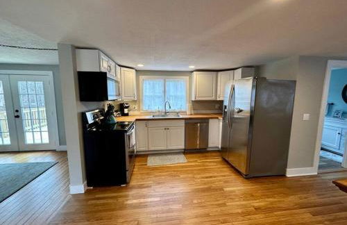 Old Mystic charm - Foto 29