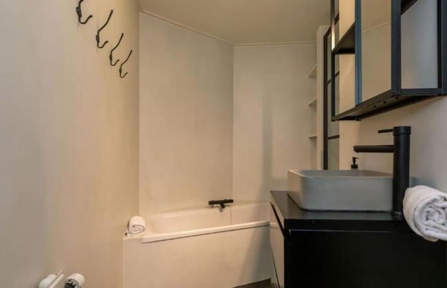 Beautiful Holiday Home in Middelburg - Photo 17