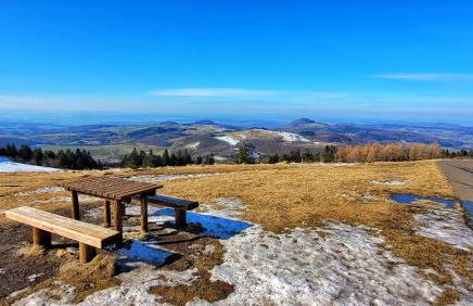 Habelberg Apartments - Foto 24