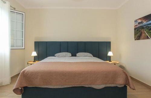 Capelas Blue , Relax & Fun - Up to 14 Guests! - Photo 40