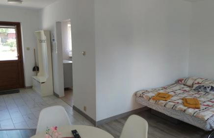 Dom w dolinie - Foto 16