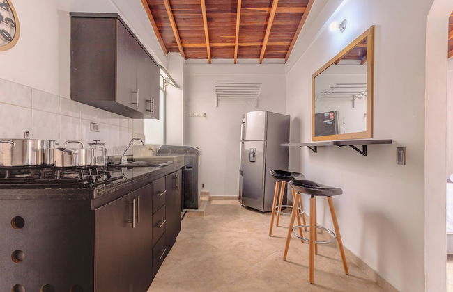 Nogal Ilfots - Foto 58