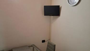 Casa la rondine - Photo 4