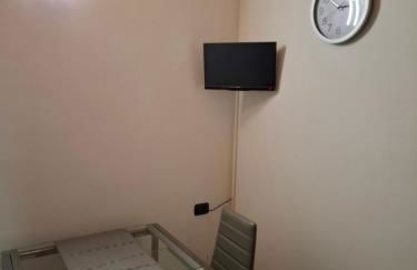 Casa la rondine - Foto 4