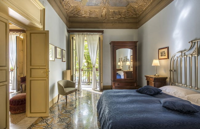 Casa d'Arte Ugdulena con piscina e terrazza - Foto 5