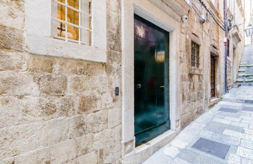 Leonarda Baroque House - Old Town - Foto 46