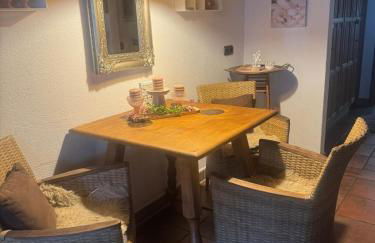 Herzenslicht - Photo 10