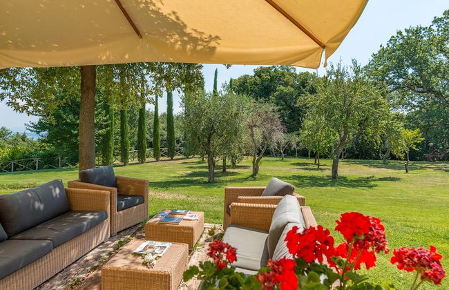 San Francesco 12 in Sarteano - Foto 36