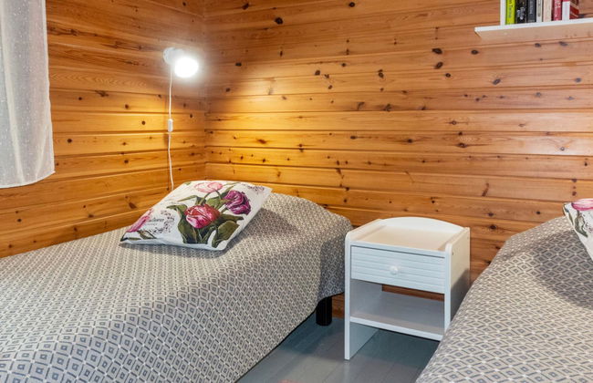 Mäkitupa - Photo 13