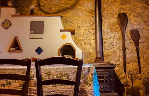 Casa Paladini - Foto 8