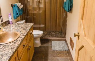 Kantada on the Green - Foto 26