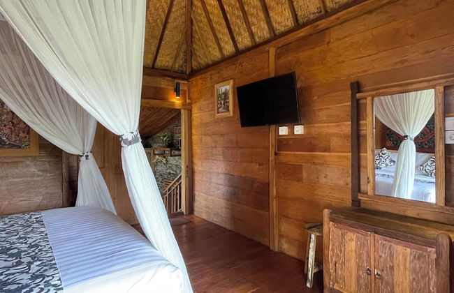 Sirya Farm House - Foto 4