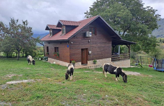 Matan House - Foto 34