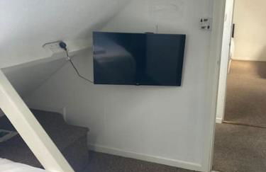 13A Connaught Road - Foto 35