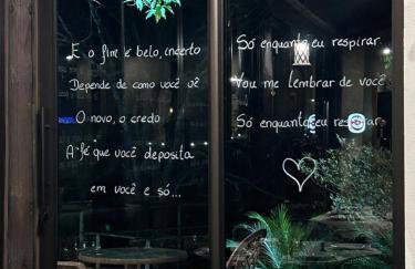 Fazenda Boutique Vila dos Eucaliptos - Foto 11