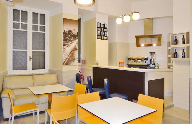 Palma Residences In Rome - Photo 31