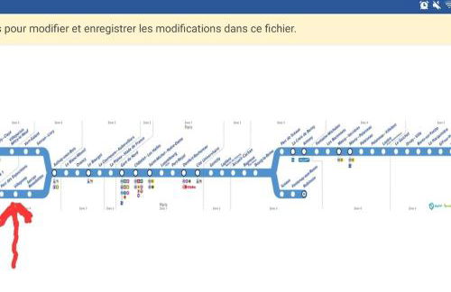 Maison Chaleureuse - Foto 47