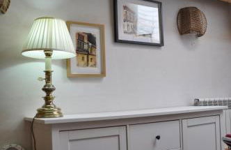 Casa Luenga - Foto 21