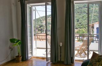 Velanidia Homestay - Foto 11