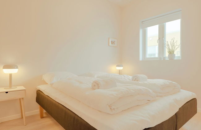 Charming Artistic Retreat | Panoramic View - Foto 10