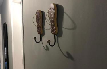 Residencial a Beira Mar Pero - Foto 16