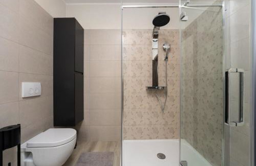 Holiday house Leana - Photo 41