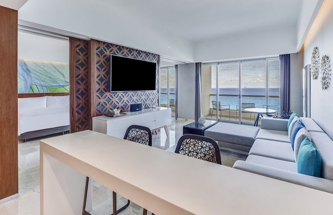 Live Aqua Cancun - Adults Only - All-Inclusive - Photo 16