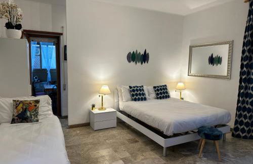 Penthouse Salus sea view terrace - Foto 2