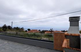 Achada de Gaula House - Foto 19