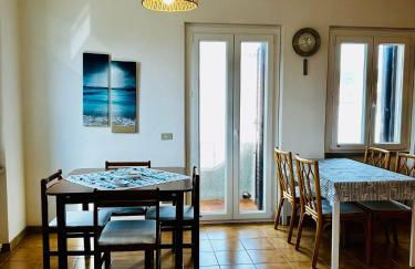 Sarena Apartment - Foto 23