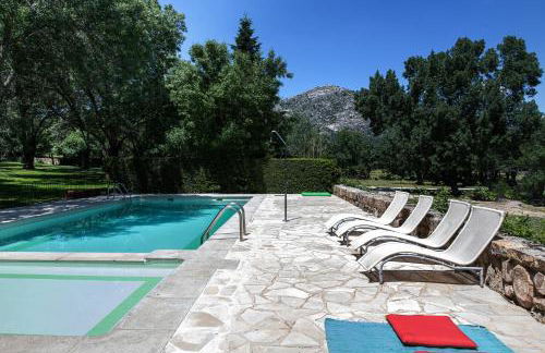 Finca La Machota Centro de Naturaleza - Foto 56