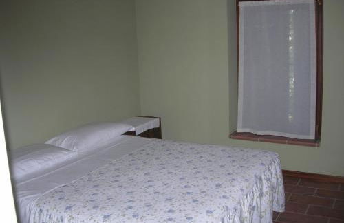 Agriturismo Campass - Foto 8