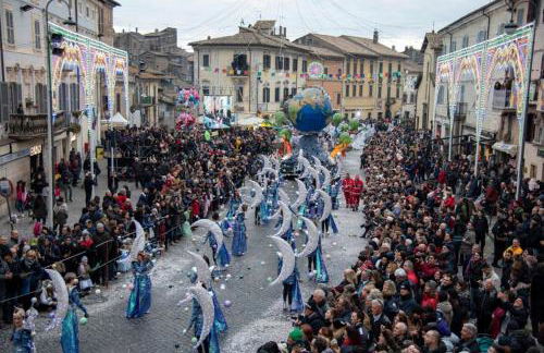 La Casa di Grazia - Foto 36