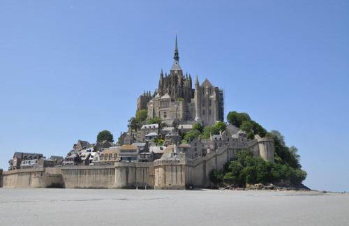L'Ancre du Bessin - Proximité Bayeux et plages du débarquement - D-DAY - Spa en option - Accessible PMR - Foto 31