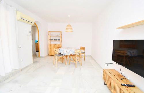 Expoholidays - Galeon 46 Puerto Deportivo - Foto 7