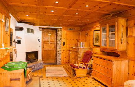 Landvilla Theresien-Gut, 20 - 25 Personen - Foto 21