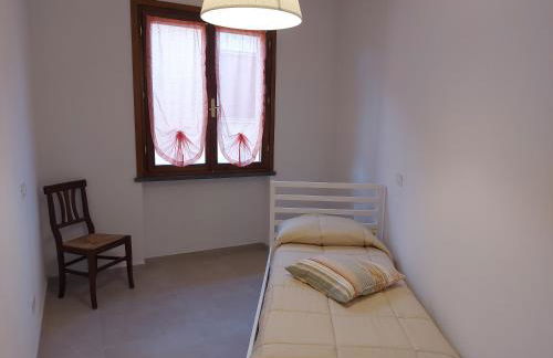 San Rocco Appartamenti 4 - Appartamento IL PINO - Foto 11