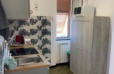 Casa Rebecca - Foto 38