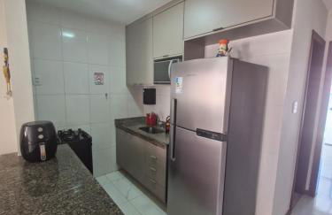 Village Bella Lunna 08 - 1 Qto - Guarajuba - Foto 7